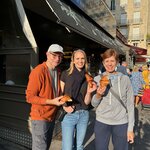 Photo taken by Diane H