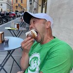 Photo taken by Nisah M