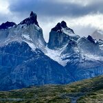 Photo taken by Terry M