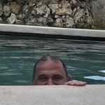 Photo taken by Alexandre M