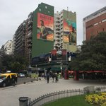 Photo taken by Cal H