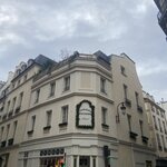 Photo taken by Liana V