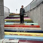 Photo taken by Lynn H