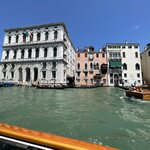 Photo taken by Julie G