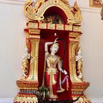 Photo taken by Nicole S