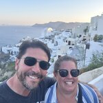 Photo taken by Dale V