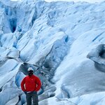 Photo taken by Taylor C