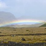 Photo taken by Mike D