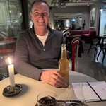 Photo taken by Kimberly H