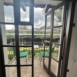 Photo taken by LaTasha J