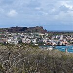 Photo taken by Jennifer A