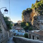 Photo taken by ELIZABETH S