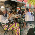 Photo taken by Dee C