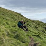 Photo taken by Kannan M