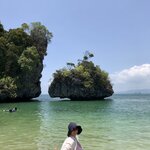 Photo taken by Shaula L