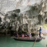 Photo taken by Graziela O