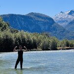 Photo taken by Sichao N