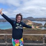 Photo taken by Jennifer A