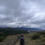 Photo taken by Ai Zhia C