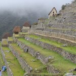 Photo taken by Barb M