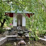 Photo taken by Deborah C