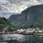 Photo taken by Nancy B