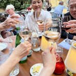 Photo taken by Diana S