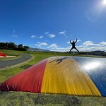 Photo taken by Kara R