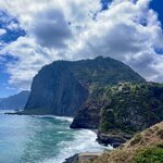 Photo taken by Jamie M