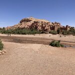 Photo taken by Chris M