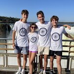 Photo taken by Julien C