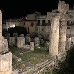 Photo taken by Judi W