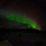 Photo taken by Jason D