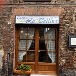 Photo taken by Martha D