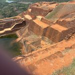 Photo taken by Bryce W