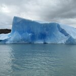 Photo taken by James G