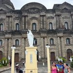 Photo taken by Kim D