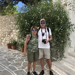 Photo taken by Lori H