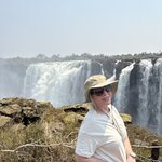 Photo taken by Paul B