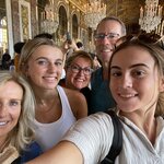 Photo taken by ANNE N