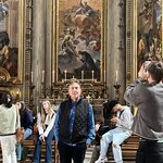 Photo taken by Jaime W