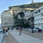 Photo taken by Nina W