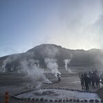 Photo taken by Eric H