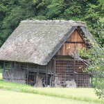 Photo taken by Jason P