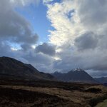 Photo taken by Marcy B