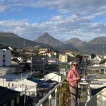 Photo taken by John L