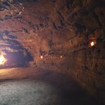 Photo taken by Amy C