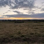 Photo taken by Gabrielle A