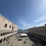 Photo taken by Jessica H