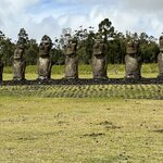 Photo taken by Courtney W